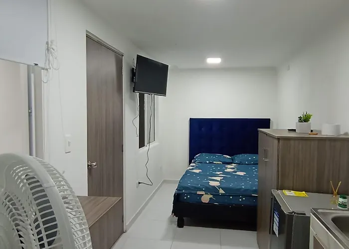 Casa Hotel Qr